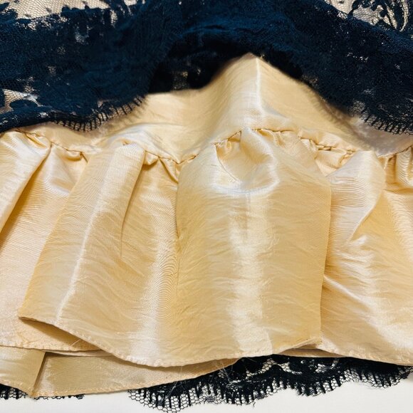 Basix II - Picture 4 of 12